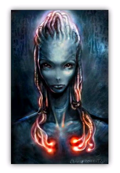 .... Les humains sont capables de créer des Avatars, des copies génétiquement conçues des aliens, qu'ils peuvent contrôler. Mais Jake tombera tombera amoureux d'une de ces créatures...