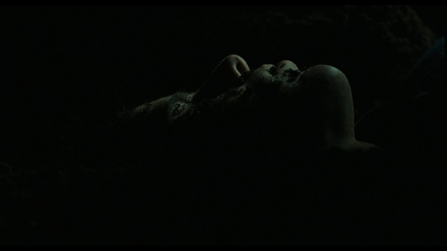 Le réalisateur anglais Johnny Kevorkian, qjui avait fait ses débits avec la ghost-story "The Disappeared", prépare "Sleep Thief" (suite ci-dessous)