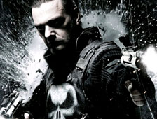 "Punisher : War Zone" connait une sortie désastreuse aux USA, avec 4M$ dans 2.508 salles, soit moins d'un tiers des résultats du premier "Punisher" en 2004.