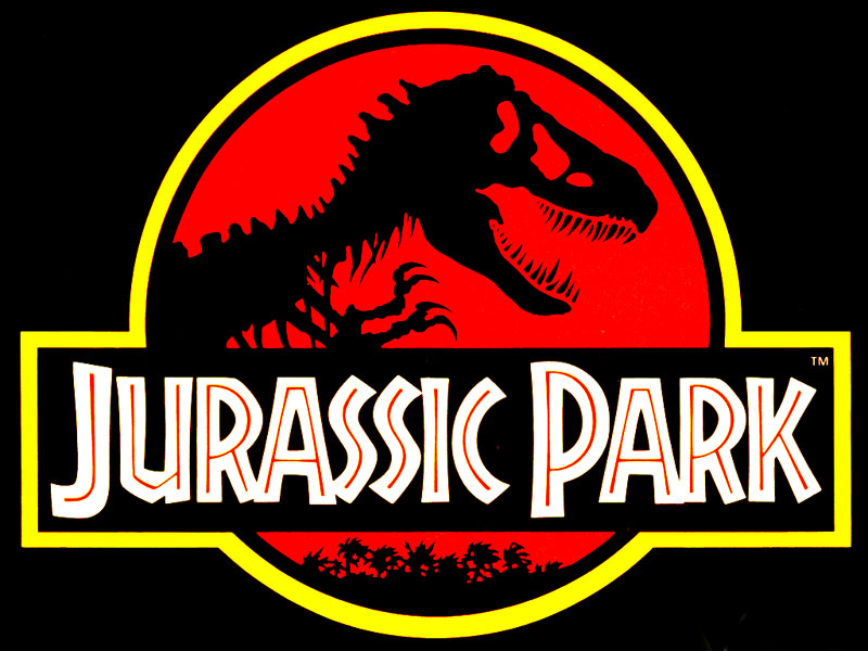 Le point sur "Jurassic Park 4" (voir ci-dessous)