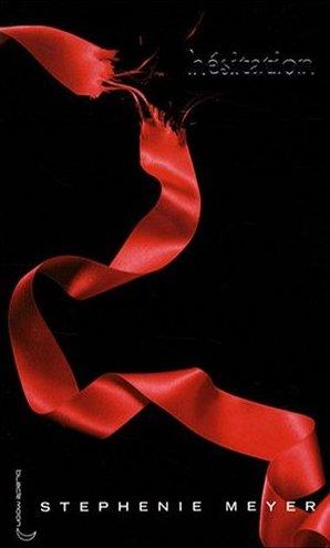 Les producteurs US ne perdent pas de temps ! Le remplacement de Catherine Hardwicke pour la suite de "Twilight" a déjà été trouvé (suite ci-dessous)