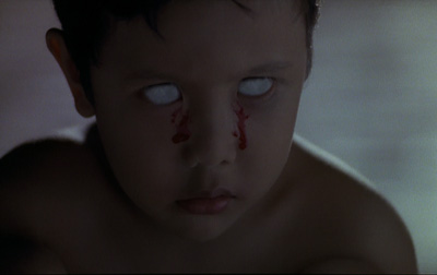 Anak (2008)