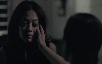 Anak (2008)