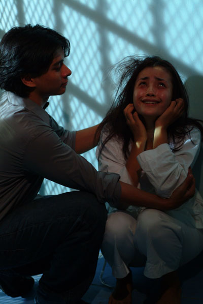 Ablasa (2007)