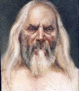 James Watkins, le talentueux réalisateur d"'Eden Lake", va écrire et réaliser "Methuselah," que produira David Heyman (Harry Potter) via sa firme, Heyday, basée au sein de la Warner (suite ci-dessous)