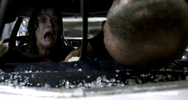 The Crazies (2009)
