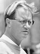 David R. Ellis ("Des serpents dans l'avion") va diriger "Humpty Dumpty" (suite ci-dessous)