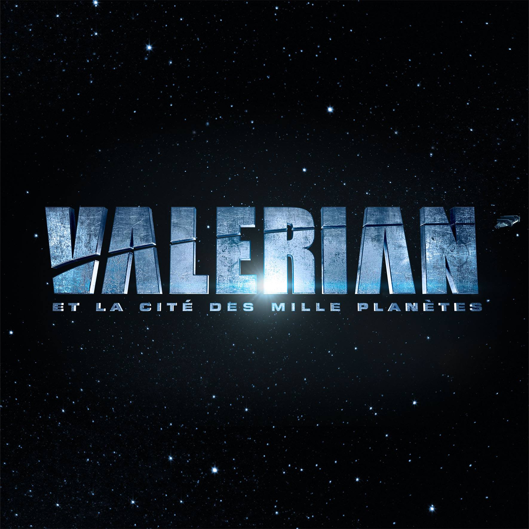 Nouvelles bandes annonces :  Valerian, Wonder Woman, Cage Dive, Wolves at the Door, A Cure for Wellness, Framed, The Unspoken, Havana Darkness, Night of the Witch, Rogue One, The Siilars, Zombies, Viral, Inferno, etc