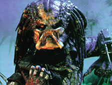 Après que Neil Marshall (Doomsday) ait été annoncé comme l'un des 7 réalisateurs potentiels  pour le reboot de "Predators", voici qu'est annoncé le nom du Hongrois  Nimrod Antal ("Vacancy" et le thriller "Armored", distribué en septembre prochain).