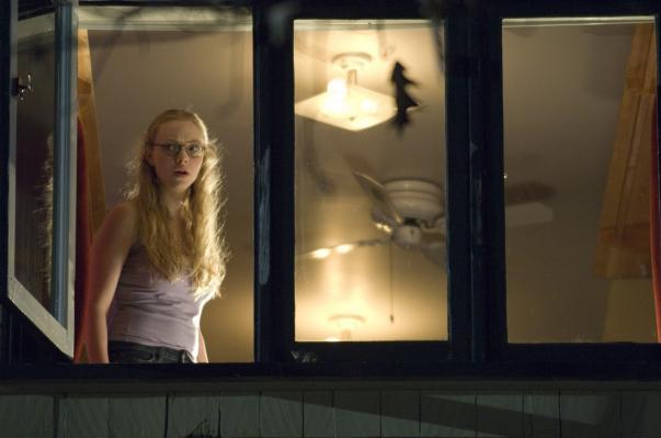 Jennifer's Body