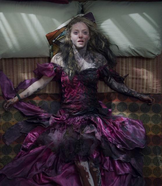 Jennifer's Body