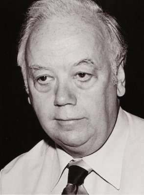 Le producteur Harry Alan Towers est décédé le 31 juillet dernier à Toronto à l'âge de 89 ans (suite ci-dessous)