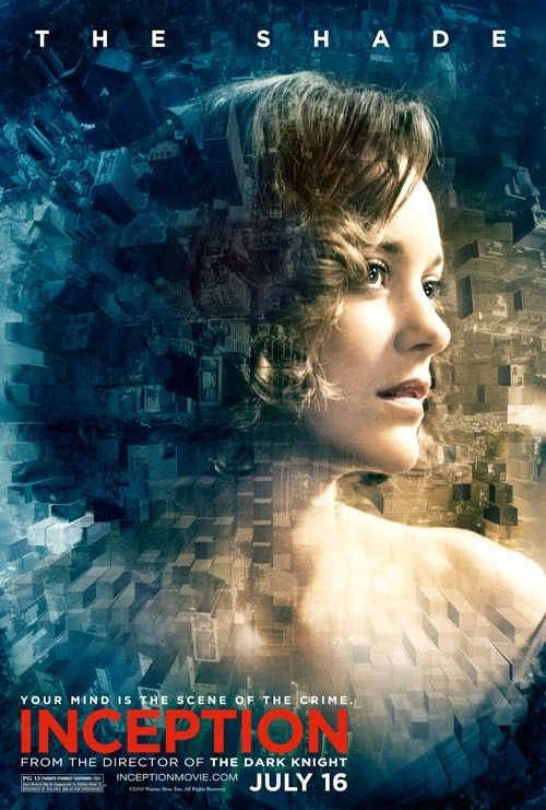 La nouvelle-bande annonce