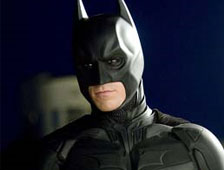 Info ou intox ? Christophe Nolan et la Warner envisageraient de tourner le prochain  "Batman" entièrement dans le format IMAX...