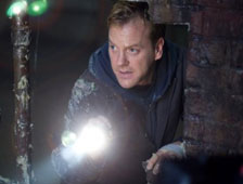 Le scénario de MIRRORS 2 est achevé (voir ci-dessous)