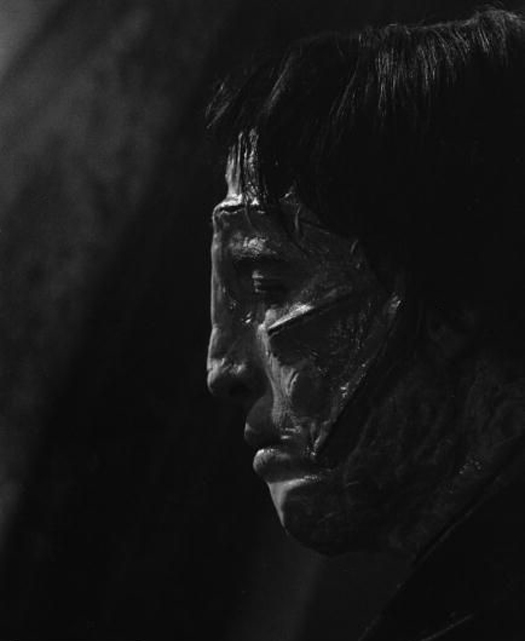 Frankenstein s'est échappé