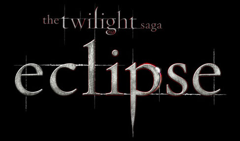 Eclipse