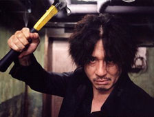 Annoncé voici un an, le remake de "Oldboy" par Steven Spielberg et avec Will Smith ne se fera pas, la vision (financière ?) de DreamWorks ne correspondant pas à celle des producteurs...