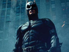 Le 3e épisode de la nouvelle série "Batman" se tournera courant 2010 vient de confirmer la Warner. Le choix du réalisateur n'est pas encore déterminé, mais si Christopher Nolan devait se désister, la major choisirait Zack Snyder.