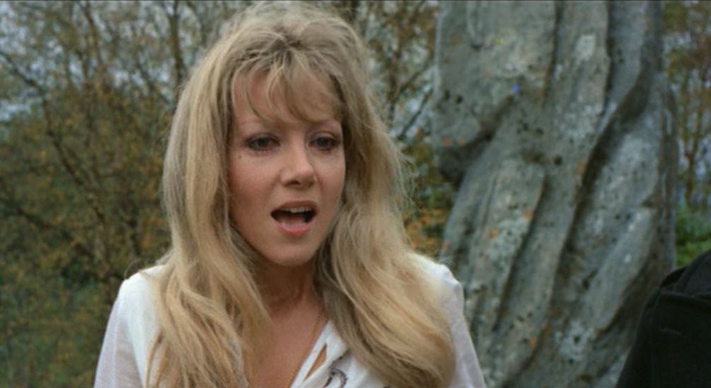 The Wicker Man