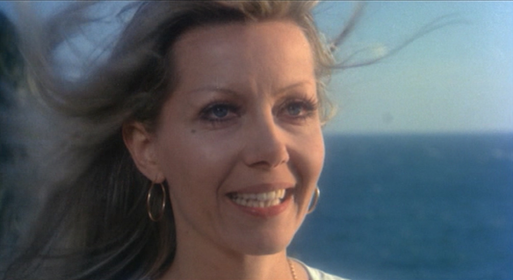 The Wicker Man