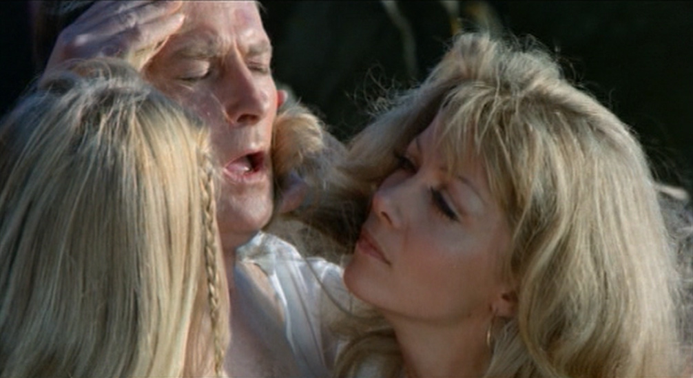 The Wicker Man