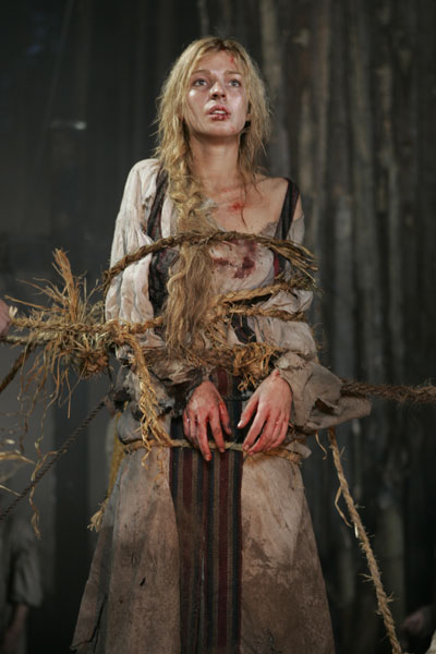 Viy
