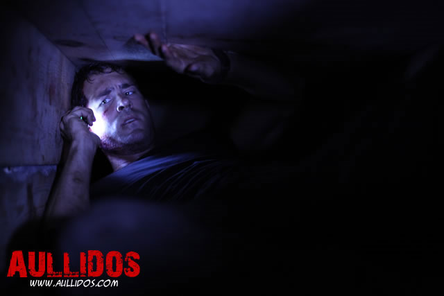 Ryan Reynolds à l'affiche d'un film où il sera enterré vivant…(suite ci-dessous)