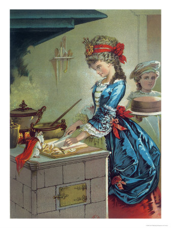 New Line va confier à Darren Lemken (réalisateur du thriller 'Lost' en 2004 et scénariste de "Shrek for Ever After" et du remake de "Jack le tueur de géant"s de Bryan Singer) le soin de développer pour le grand écran sous forme de film d'action le classiq