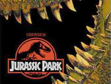 Joe Johnston ("Wolfman") a confirmé qu'il y aurait bel et bien un "Jurassic Park 4". "Il sera différent de tout ce que vous avez vu" annonce-t-il. "Il se distingue des trois autres en s'avérant, en fait, le début d'une seconde trilogie".