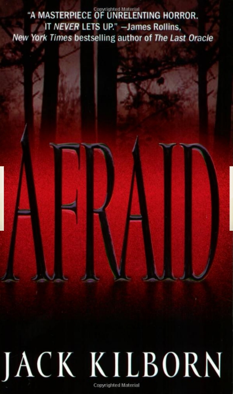 Pas de quarantaine pour les tueurs : Les frères Dowdle préparent un film d'action horrifique : AFRAID (voir ci-dessous)