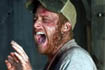 Rednecks très rouges : Deux clips de "Tucker & Dale vs Evil "à découvrir (voir ci-dessous)