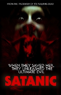 Satanic