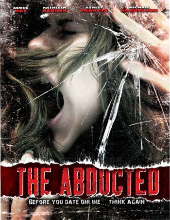 The Abducted (2010)
