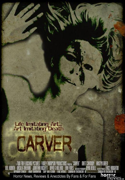 CARVER