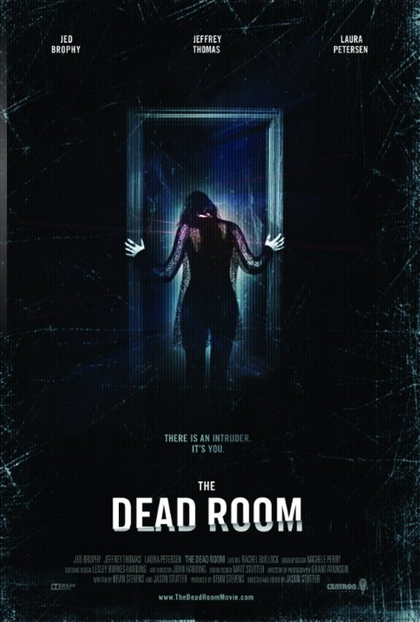 The Dead Room