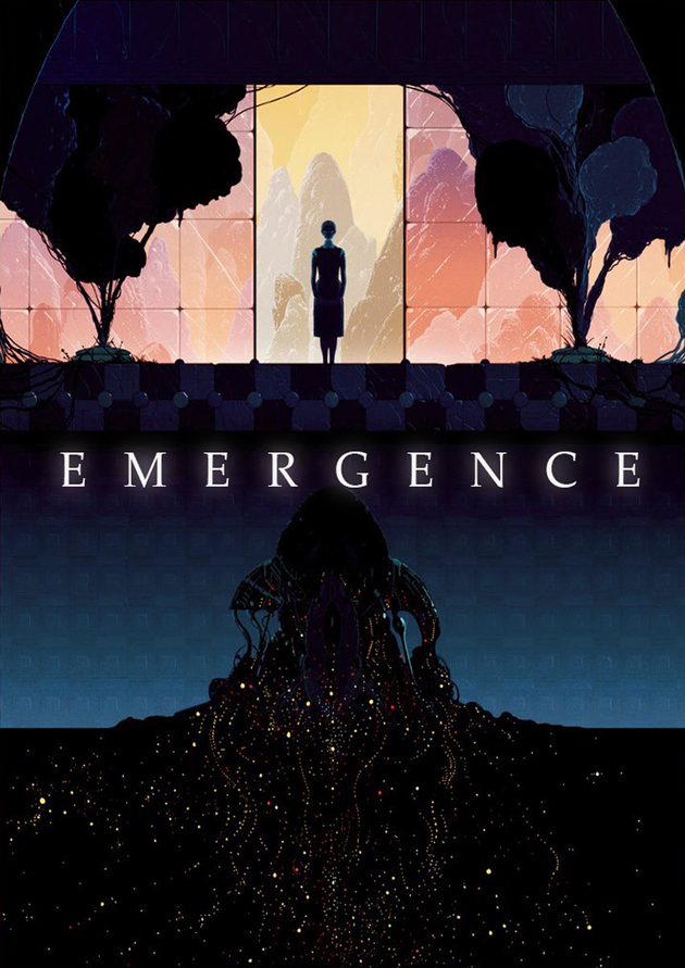 Emergence