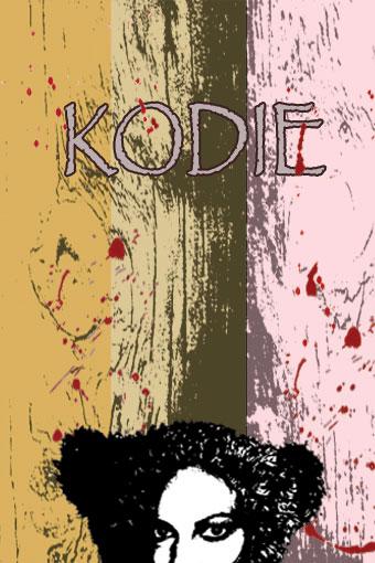 Kodie