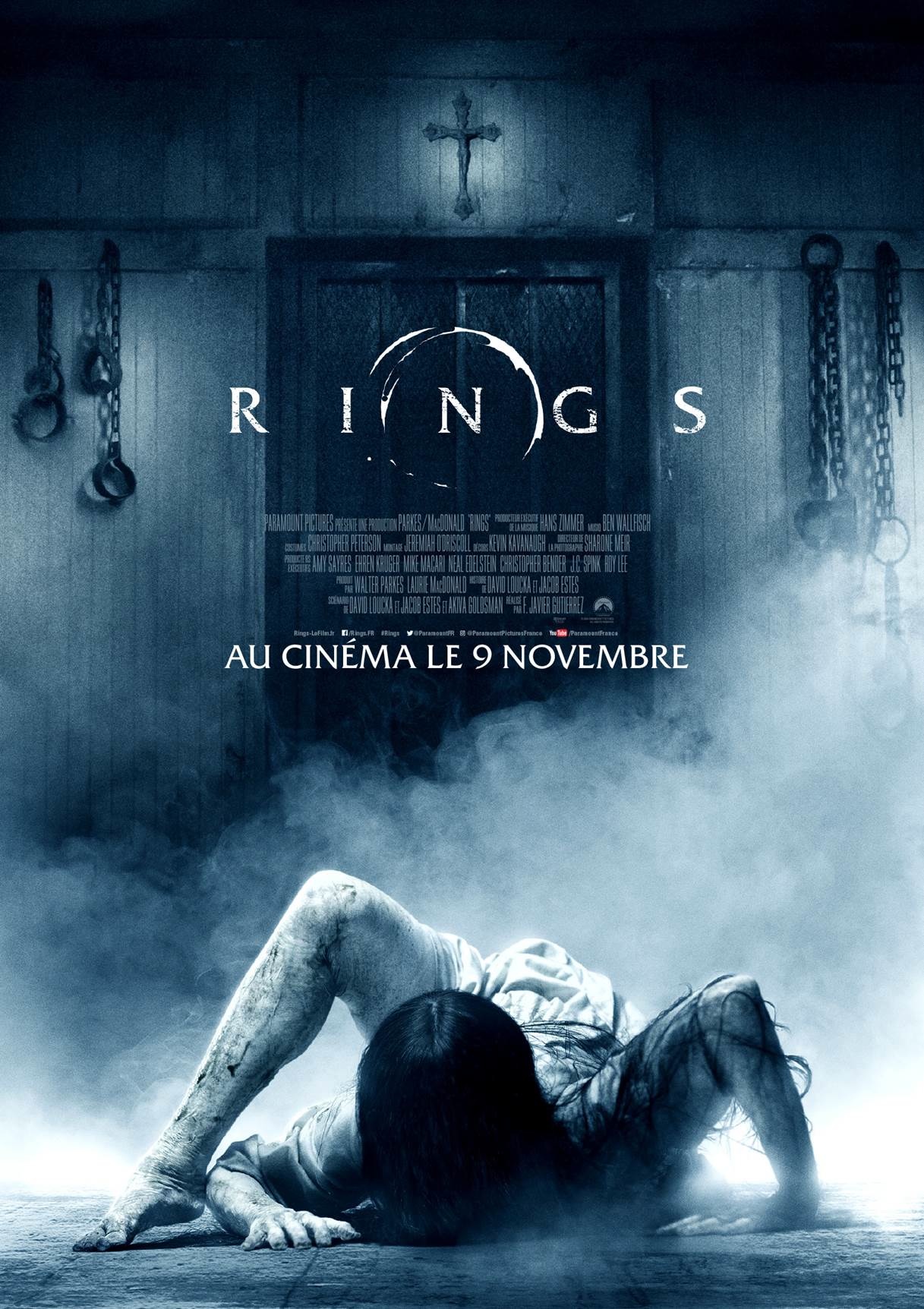 RINGS