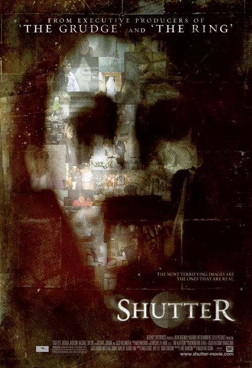Shutter (2007)
