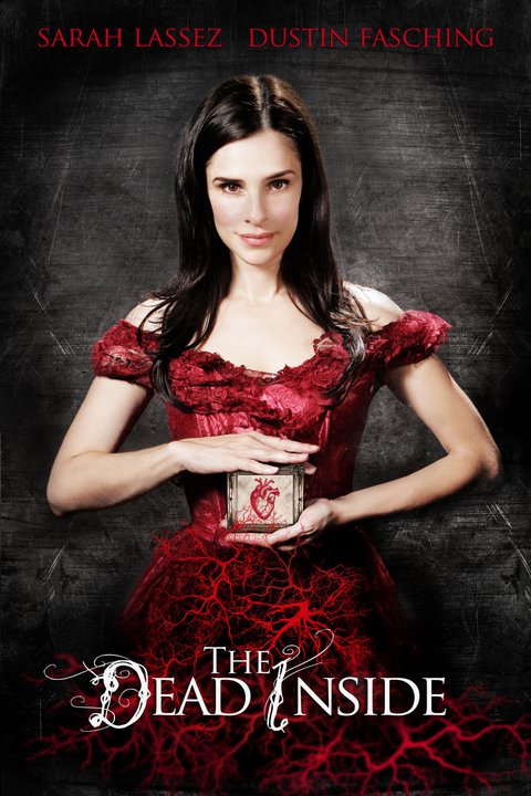 The Dead Inside