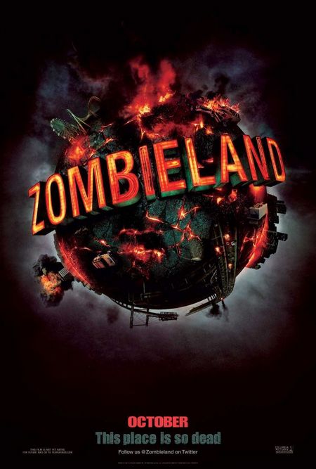 Zombieland