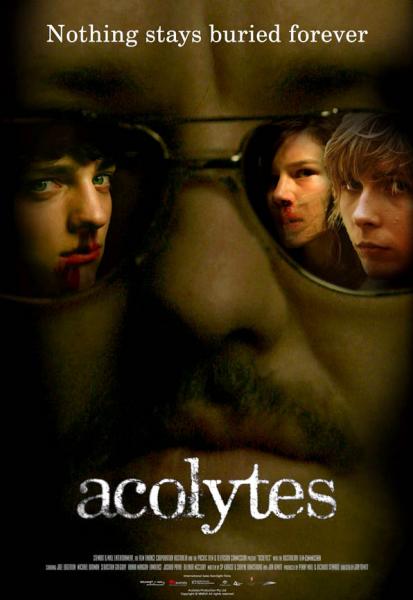 Acolytes