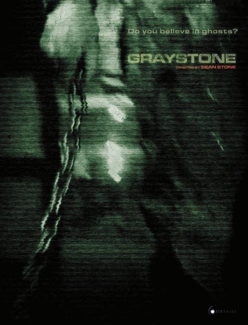 Graystone