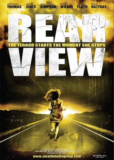 Rearview (2012)