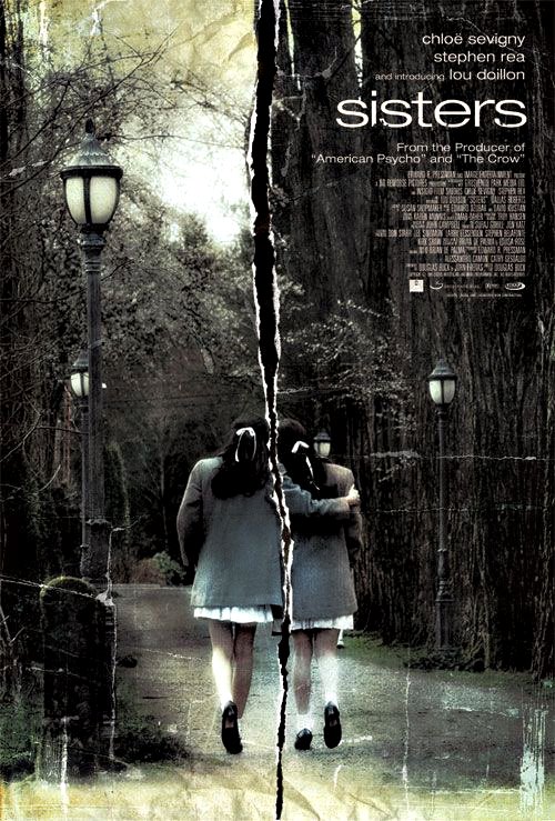 SISTERS (2007)