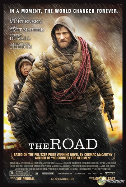 La Route