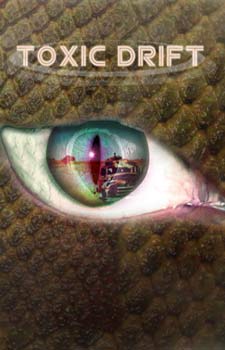 Toxic  Drift