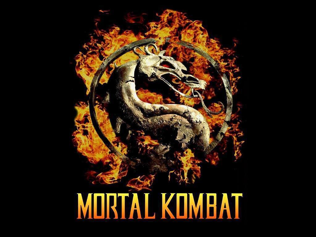 MORTAL KOMBAT reprend le combat....! (voir ci-dessous)