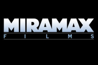 MIRAMAX met la clef sous la porte (suite ci-dessous)